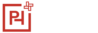 Premier Hardscapes